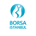 Borsa İstanbul