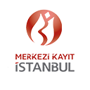 Merkezi Kayıt İstanbul