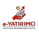 e-Yatirimci